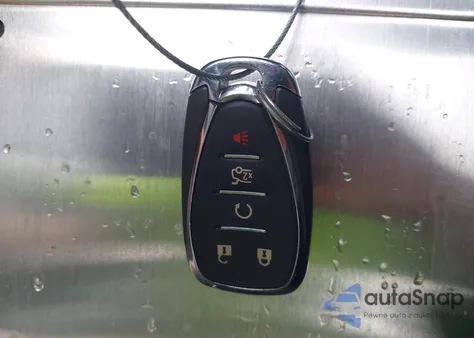 2023 Chevrolet Malibu Fwd 1Lt from USA, damaged, VIN 1G1ZD5ST6PF183386